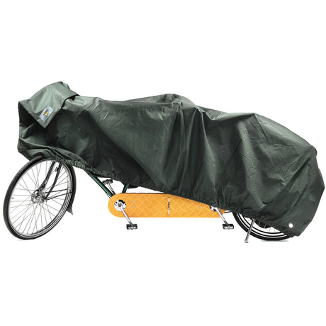 Pigiama da ciclismo Vk International VK eco