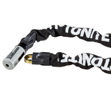Lucchetto a catena Kryptonite kryptolock 995