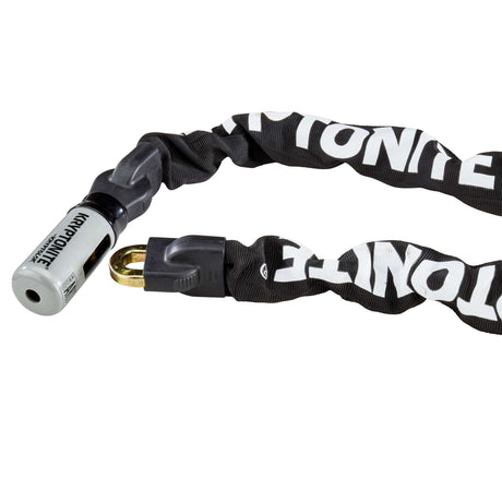 Lucchetto a catena Kryptonite kryptolock 995