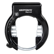 Lucchetto ad anello Kryptonite n. art2