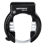 Lucchetto ad anello Kryptonite n. art2