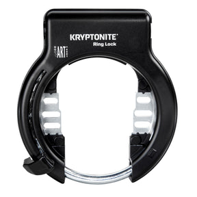 Lucchetto ad anello Kryptonite n. art2