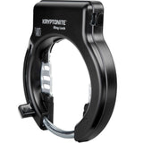 Lucchetto ad anello Kryptonite n. art2