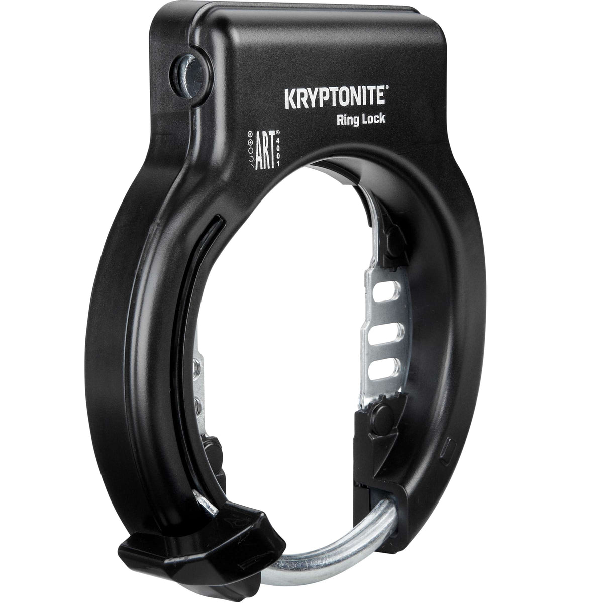 Lucchetto ad anello Kryptonite n. art2