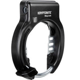 Lucchetto ad anello Kryptonite n. art2