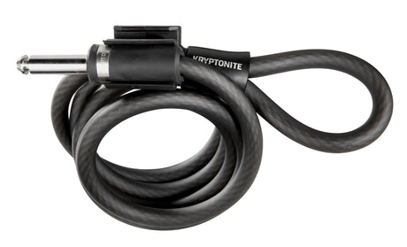 Cavo plug-in Kryptonite 10 120