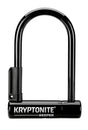 Custode Kryptonite U-lock mini-6