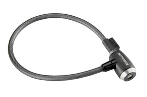 Lucchetto a cavo Kryptonite kryptoflex 1265