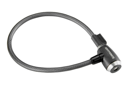 Lucchetto a cavo Kryptonite kryptoflex 1265