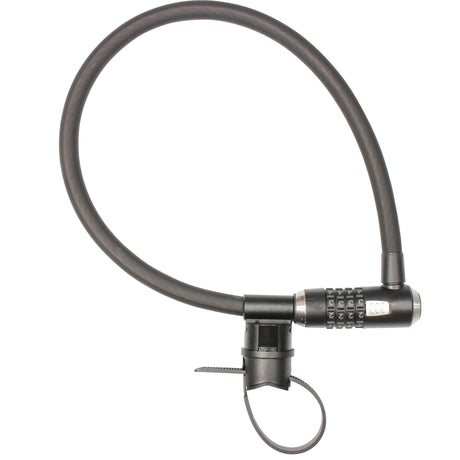Lucchetto a cavo Kryptonite kryptoflex 1565