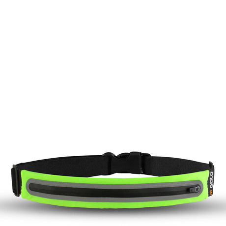 Gato Sport Belt Sport Auroproof Lime One size