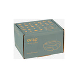 Adattatore per set di montaggio Kvisp