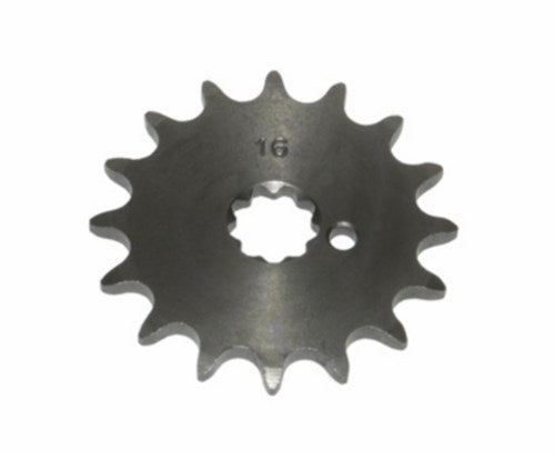 Pignone Puch maxi 16t