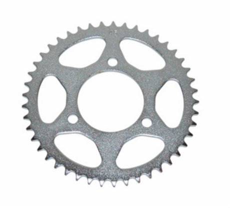 Honda Back -dhooth Wheel Mb Mt Mtx 45T