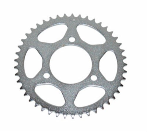 Honda Back -dhooth Wheel Mb Mt Mtx 45T