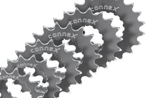 Pignone Connex Wippermann 18t Bosch e-bike