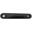 Bosch Crank a destra BNI 3 Black 170mm