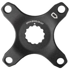 Bosch spider 3 104mm linea catena 47mm