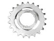 Sturmey-archer Europe n.v. pignone 1 8 20t esteso sa