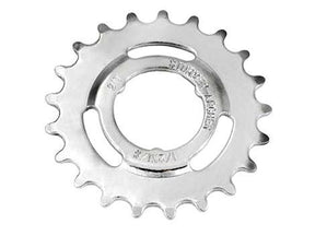 Sturmey-archer Europe n.v. pignone 1 8 20t esteso sa