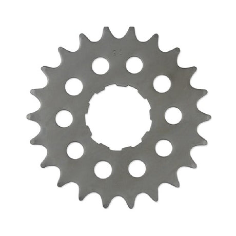 ESJOT CROED 3 32 16T Nuvinci Enciolo