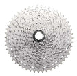 Cassetta Sunrace 12v mz600 11-51hg