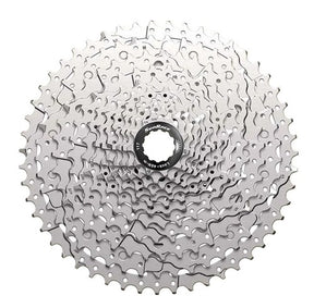Cassetta Sunrace 12v mz600 11-51hg