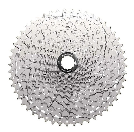 Cassetta Sunrace 12v mz600 11-51hg
