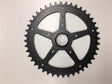 Pignone Xtrabike 38t piatto 1 2x3 32