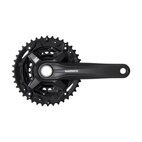 Guarnitura Shimano fc-mt 2103 guarnitura shim.fc-mt2103 22 32 44t 170mm