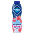 Karvan cévitam karvan cevitam lampone (600 ml)