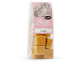 Kindly's fudge alla vaniglia (7x150gr)