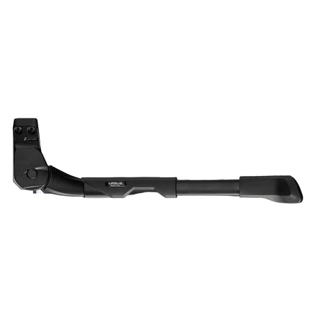 Ursus standard king evo xl - nero 18 mm