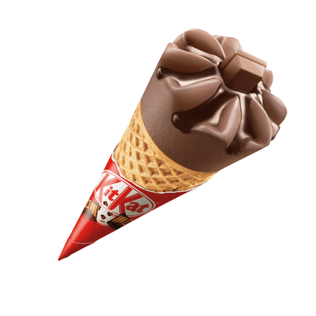 Coni Domini kitkat (24x110 ml)