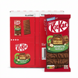 Kitkat tavoletta nocciola (15x 99g)