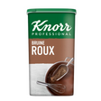 Roux marrone Knorr (1 kg)