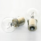 Lampada automobilistica 12V 21W BA15S BK