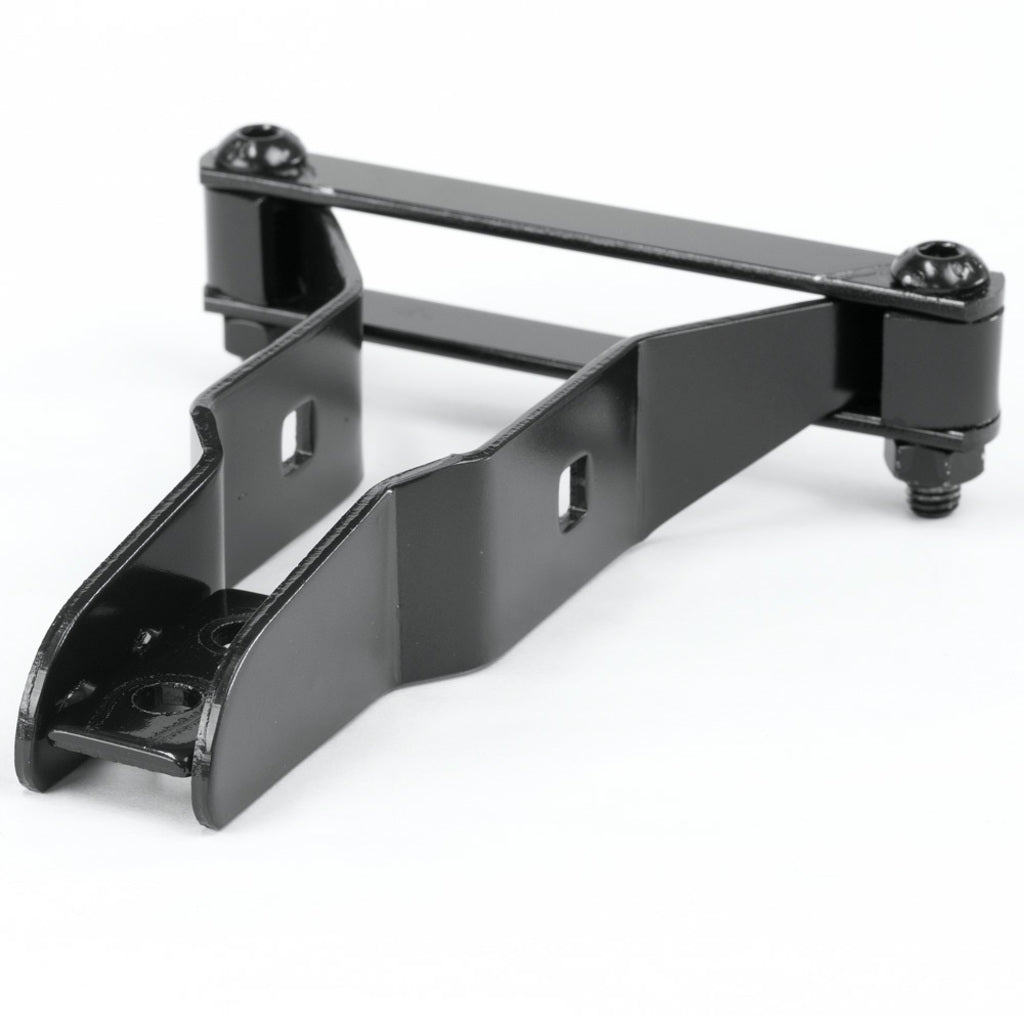 Ponte Lepper zaded 214 nero