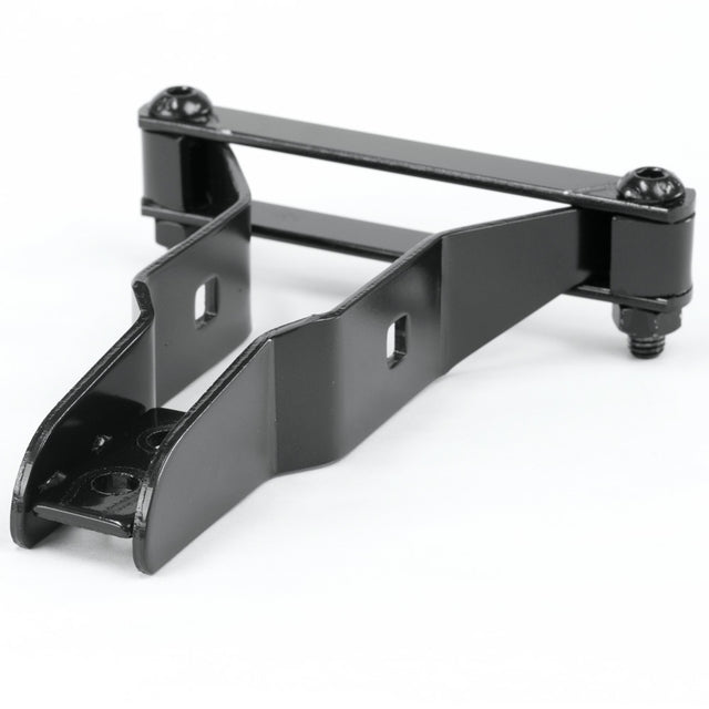Ponte Lepper zaded 214 nero