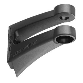 Busch Muller gancio lampada suntour forcella ncx lungo