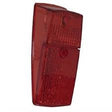 Smanninga Light Light Glass No.15