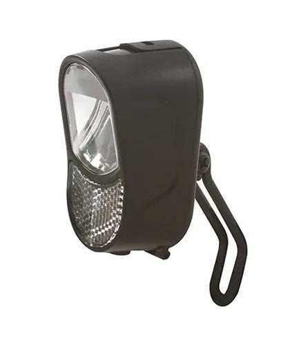 Spanninga metal b.v. Faro Spanta Luz batteria 10lux