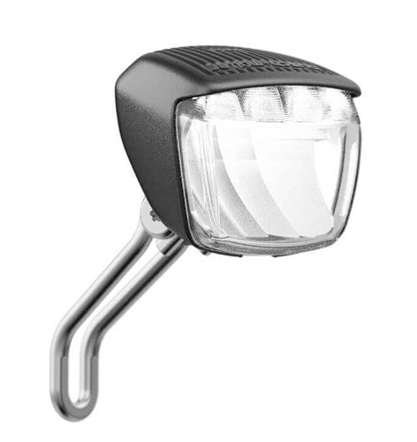 BUSCH + Müller Feedle Busch Müller Brig -s Lumotec 60 Lux - Dynamo