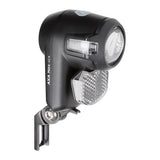 Faro anteriore Axa nox city batteria automatico 4 lux