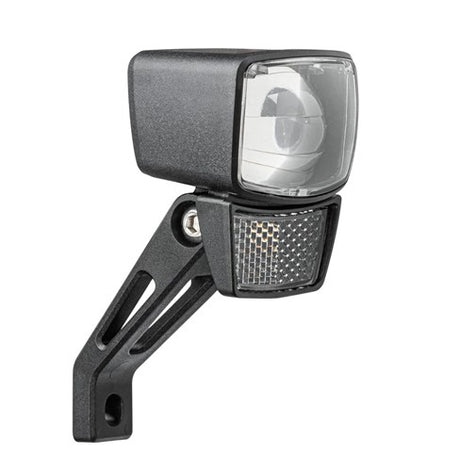 Feedlight AXA NXT E-Bike 45 Lux 6-12V