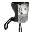Fanale anteriore Büchel uni led evo dinamo
