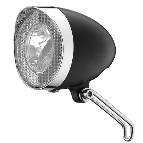 Fearca a LED Union Opoe Nafdynamo 20lux