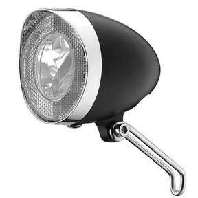 Fearca a LED Union Opoe Nafdynamo 20lux