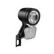 Faro Union Pulse 40-e e-bike 6-48v 40lux