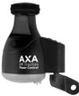 Dynamo collega AXA HR Traction - Nero (sulla mappa)